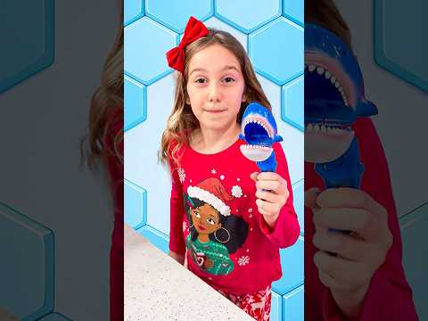 Someone Needed Help and They Stepped Up | Brave Kids Story thumbnail