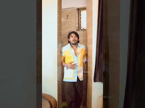Surajactor new shorts #surajactor thumbnail
