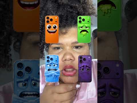 OS IPHONES ESTÃO PASSANDO MAL thumbnail