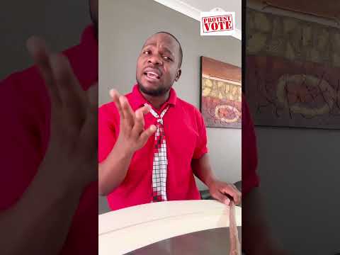 Kigozi Esaawa Yonna??? thumbnail