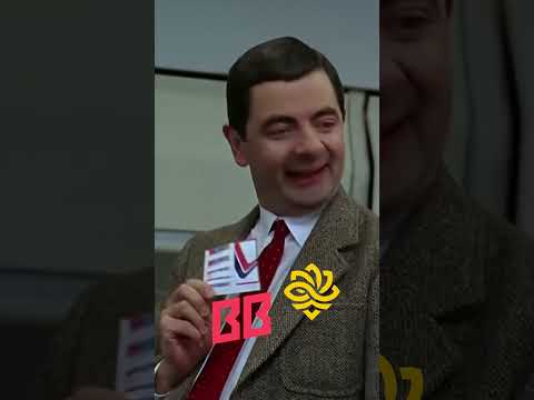 BB and Legacy already in semis be like thumbnail