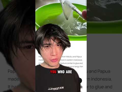 Would you want to try if? thumbnail