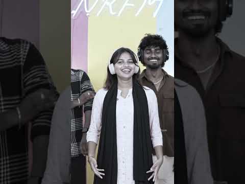 Enna praveen ipdi yemandhutiye??#shorts #challenge #trending #shortsfeed #comedy #shortsvideo #funny thumbnail