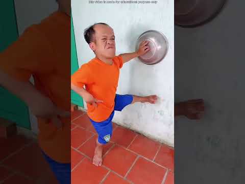 خطة مثالية أم حماقة كبيرة؟ ? thumbnail