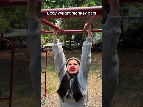 Strength of the ancestors👴💪👍 #BiboyBecky #BiboyAndBecky #shorts #skits #funny #comedy thumbnail