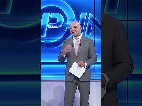 Fevziu sfidon të ftuarit / Nga Veriu në Jug: ku gjendet shija më e mirë? thumbnail