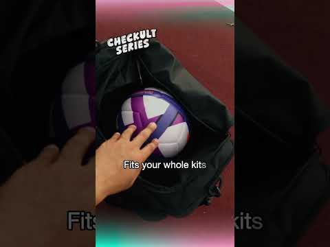 Made To Carry It All thumbnail