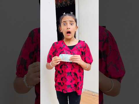Samayra ke sath ye kya ho gya❓🤔😰 #shorts #samayranarula #siblings thumbnail