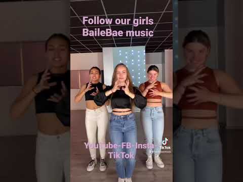 Follow our @saskiasdansschoollive8755 girlact thumbnail