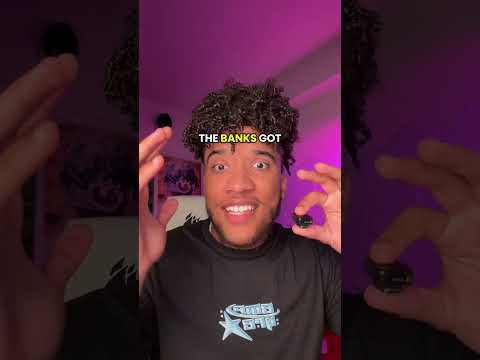 The best way to send money is built into your bank #carterpcs #tech #zelle #venmo #cashapp thumbnail