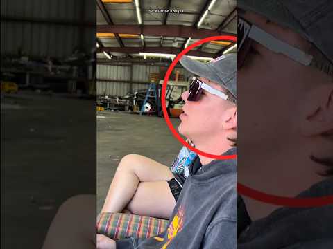 GTA versi nyata ??#shorts thumbnail