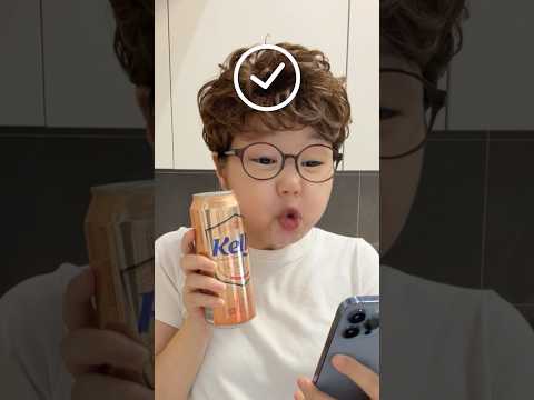 엄마폰 잠금 푸는 방법ㅋㅋㅋ thumbnail