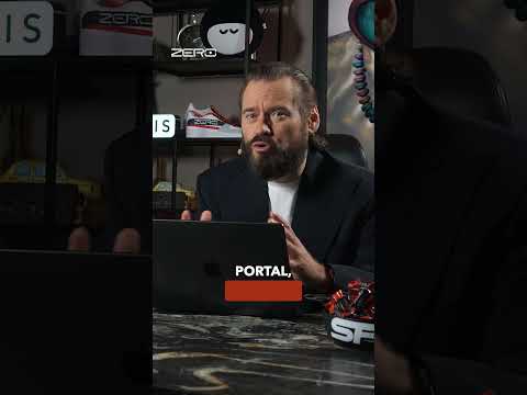 TELEWIZJA WYMUSI NA NAS ROZWÓJ thumbnail