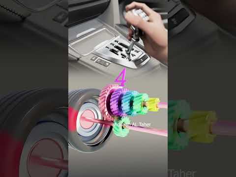 #drivingtips #drivingschool #cars thumbnail