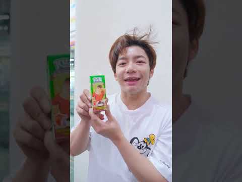 Chạm Trán Trùm Trường Và Cái Kết !!! thumbnail