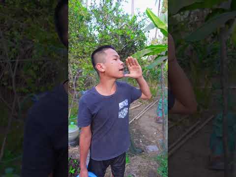ตอนทำงานพ่อไม่เคยเห็น | Wasted work thumbnail