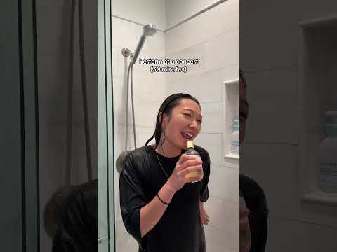 Doesn’t everyone do this? 😄 #couple #couplecomedy #shorts thumbnail