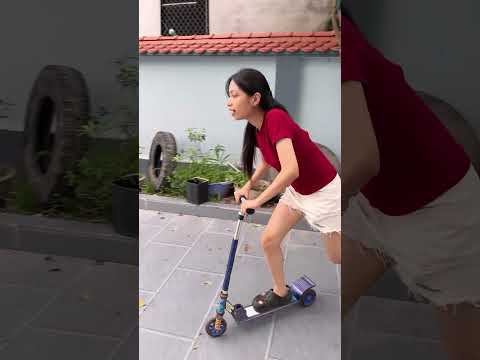 đừng sợ, tôi sẽ tìm cách  giúp bạn vượt qua dung nham #shorts #shortsyoutube thumbnail