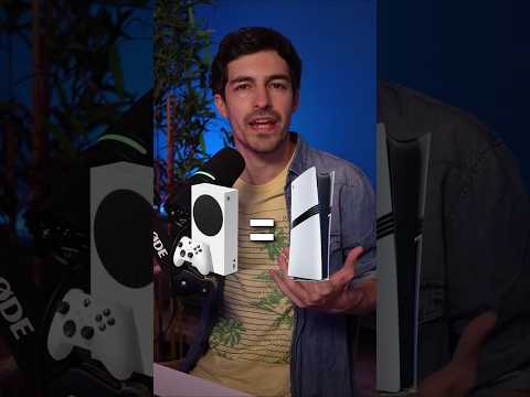 GTA VI a 30 fps su PS5 Pro? 🤔 #playstation #gaming #ps5 thumbnail