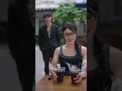 Out play | Oppa Huy thumbnail