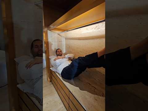Don't disturb " The Great Khali " 😴😴 #shorts#shortvideo thumbnail