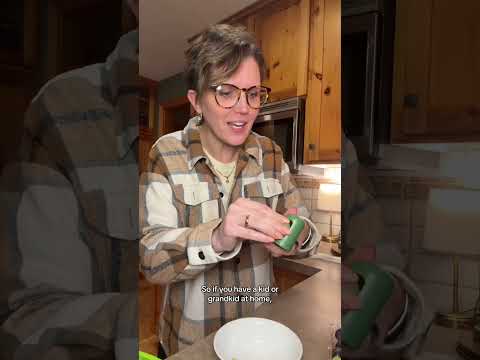 Every kitchen needs this tool ? thumbnail