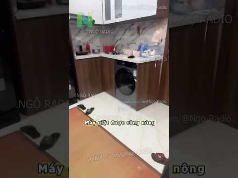 Mua máy giặt được công nông thumbnail