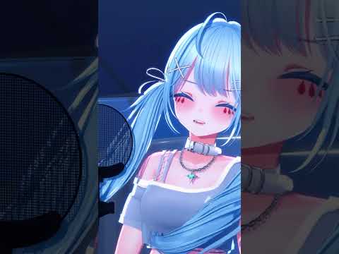 ✨Golden (cover by HAREU)✨ thumbnail