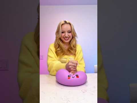 Wait Till The End 🤣💖 thumbnail