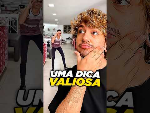 dica valiosa @lenilson.da.silva88 #livedobrino #humor #MundinhoBrino thumbnail