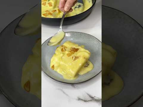 Bacalao al pil pil thumbnail