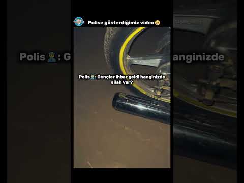 Abi Motorun Ateş Ediyor ?? #akımvideoları  #komikyorumlar thumbnail