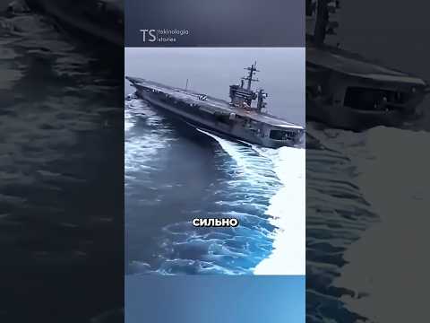Торможение якорем ? thumbnail
