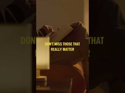THERE ARE MANY MOMENTS IN A DAY... thumbnail