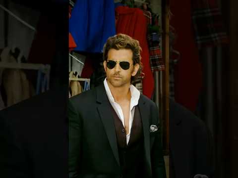Hrithik Roshan and the BIG OOPS MOMENT 👀 | Katrina Kaif | Bang Bang #primevideoindia #movie #funny thumbnail