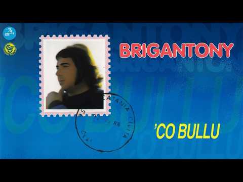 Brigantony - Iaffiu 'u cuttu ( Seamusica Official ) thumbnail