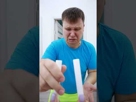 Lollipop ??Tiktomiki short video thumbnail