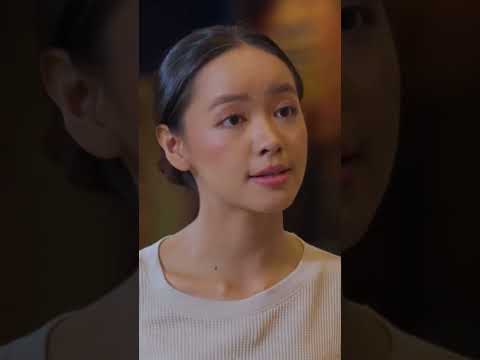 Pertentangan Tegang: Menuntut Akses kepada Haris | Dendam Seorang Mentua EP3 thumbnail