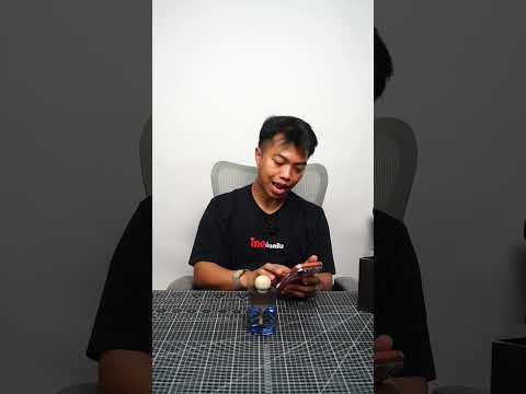 ใช้ได้หลายเดือน คุ้ม ๆ Black Odor premium series 120 ml. ก้านไม้หอม thumbnail