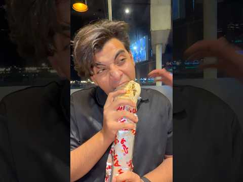 اختار الوقت الغلط😭💔 thumbnail