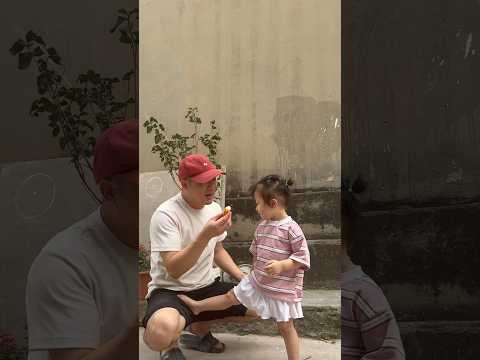 Thế thì ăn roi nhá #shorts thumbnail