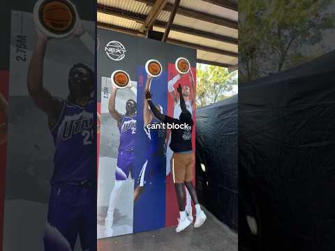 How Do You Guard This ? thumbnail