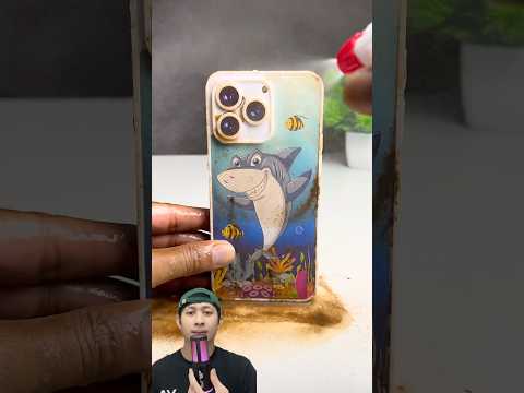 ADIK KAGET KAKAK MENEMUKAN BENDA ANEH DI JALAN‼️🤯🙌@Dimond66-b9j #remix #dubbing #trending thumbnail