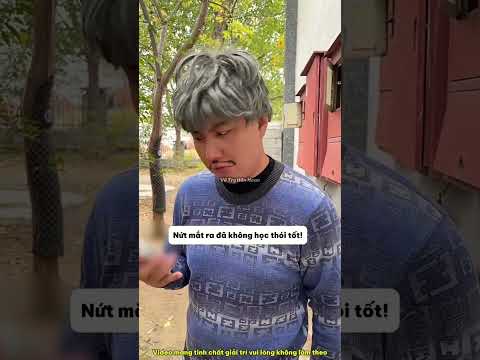 Gia Đình Bất Ổn | Bố Không Gương Mẫu thumbnail