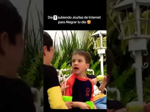 #humor #memes #risa #viral #dia7 thumbnail