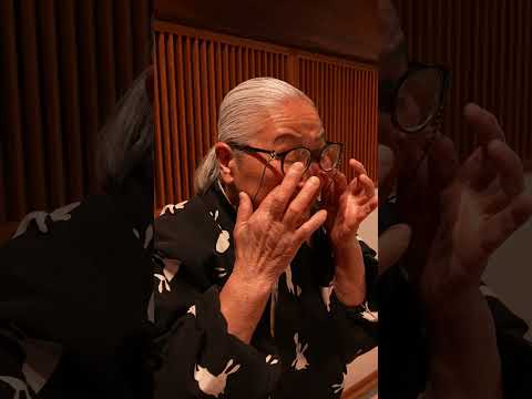 ハンバーグに３０種の野菜！人が殺到するジブリ古民家に密着 thumbnail