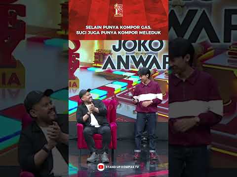 SELALU ADA GEBRAKAN MENGEJUTKAN DARI RISPO thumbnail