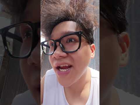 Dạy Kèm Học #longcaolanh #htl #viral #shorts thumbnail