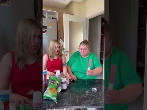 Cute mommy thumbnail