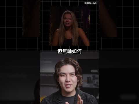 孟加拉水牛撞臉川普！政府下令不准殺！｜志祺七七 Shorts #daily thumbnail